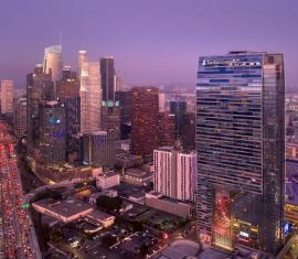 Hotel Image | HotelGyms.com