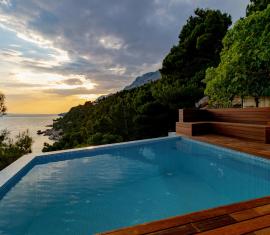 Hotel Image | HotelGyms.com