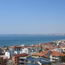 House Sofia, hotel in Sveti Vlas