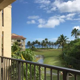 Pelican Cove Condo, hotel u Christianstedu