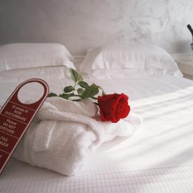 Hotel Valpolicella International, hotel em San Pietro in Cariano