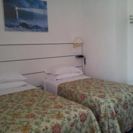 Hotel Post