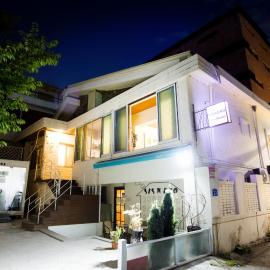 SISnBRO Guesthouse, hotel a Seül