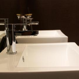 Viesnīca Hotel Grand Tizu Dimāpurā