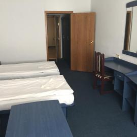 Hostel Elena, viešbutis Sofijoje