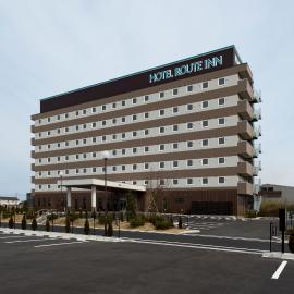 Hotel Route-Inn Kashima