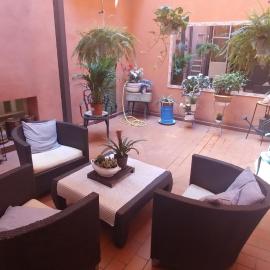 Il Canale Hotel, hotel in Bologna