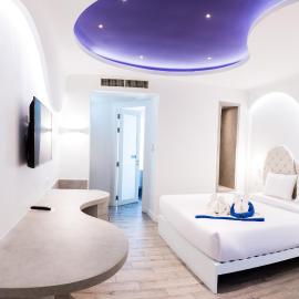 Avatara Resort, hotel u gradu 'Ko Samed'