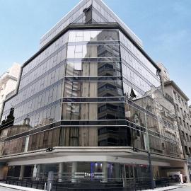 Two Hotel Buenos Aires, hotel a Buenos Aires