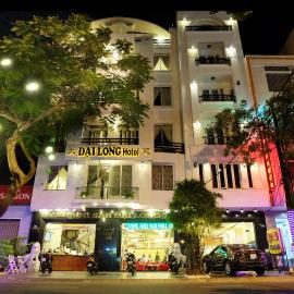 Dai Long Hotel