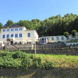 Hotel Lindenhof
