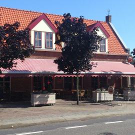 Herberg de Zwaan Hedel, hotel v destinaci Hedel