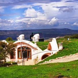 Hotel Rural & Spa Las Nubes, hotell sihtkohas Albalate de Zorita