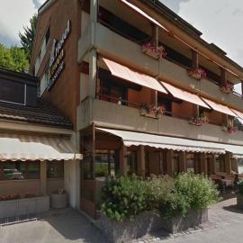 Motelina