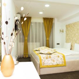Hotel Ildis