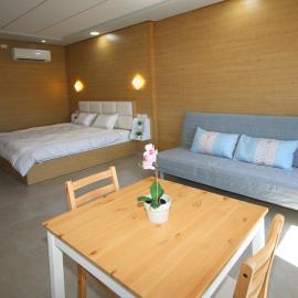 סנו נופש בגולן, hotel sa Majdal Shams