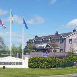 Hatton's of Garadice