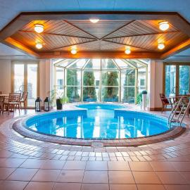 Home Hotel Smedjan, hotel u gradu 'Sandviken'