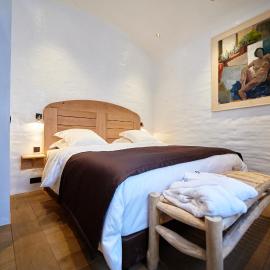 Hotel Colvenier, Hotel in Antwerpen
