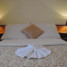 Hotel Galerija, hotel in Zagreb