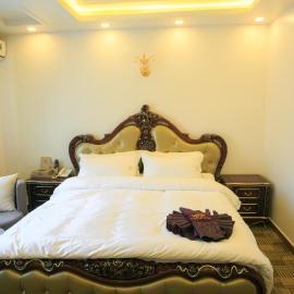 Pham Ha Hotel