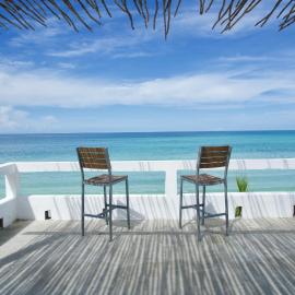 White Sands Negril, מלון בנגריל