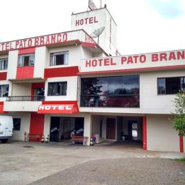 Hotel Pato Branco