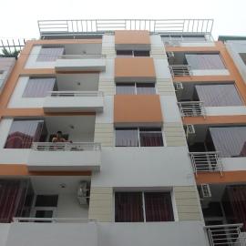 Sai Gon River Hotel, hotel in Ho Chi Minh City