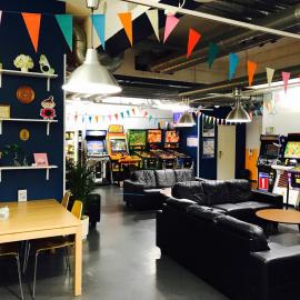 CheapSleep Hostel Helsinki, hotel em Helsinque