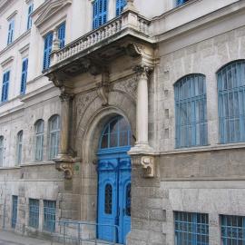 Hostel Veli Jože: Pula şehrinde bir otel