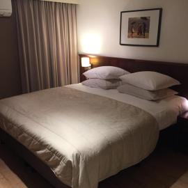 Hotel Prélude, hotel v destinácii Aalter