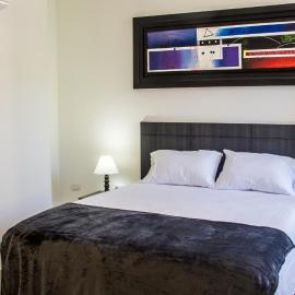 Hotel Viña Del Mar