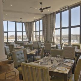 Bethlehem में, होटल Peermont Metcourt at Frontier, Bethlehem