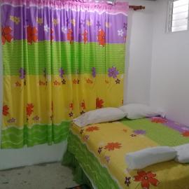 Hostel Quintonido, hotel sa Jarabacoa