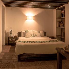 Peacock Guest House, hotel v destinácii Bhaktapur