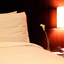 H3 Hotel Paulista, hotel in São Paulo