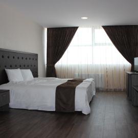 Family Hotel Silistra, Hotel in Silistra