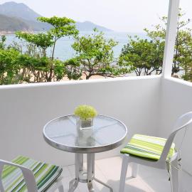 Concerto Inn, hotel em Hong Kong