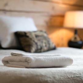 Guesthouse Carl Schmidt, khách sạn ở Põltsamaa