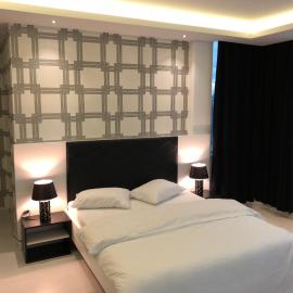 Hotel Antika, hotel a Peje