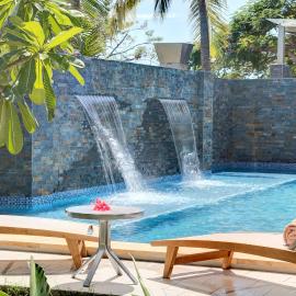 The Palms Denarau Fiji, Hotel in Denarau