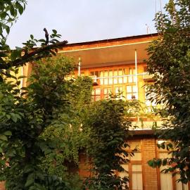 Gulnara Guesthouse - Hostel, hotel u gradu Taškent