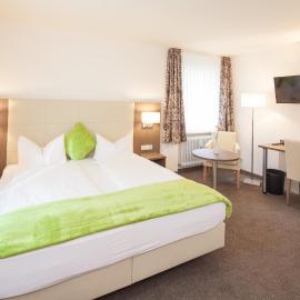 City Hotel Freiburg, hotel in Freiburg im Breisgau