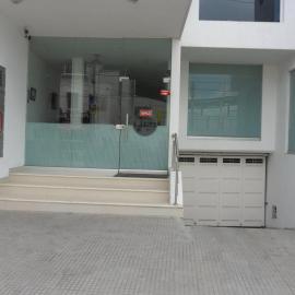 Hotel Ginebra Sincelejo, hotell sihtkohas Sincelejo