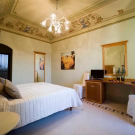 Modà Antica Dimora, hotel em San Marino