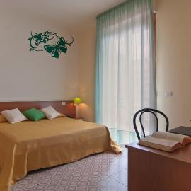 Mio Hotel Firenze