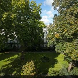Park Avenue Bayswater Inn Hyde Park, hotel u Londonu
