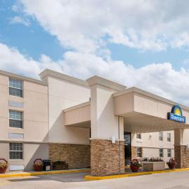 Days Inn by Wyndham Gillette, hotel in Gillette