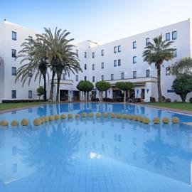 Senator Hotel Tanger