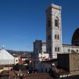 Hotel Medici, hotel vo Florencii